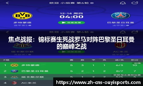 关键词4