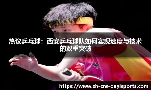 关键词1